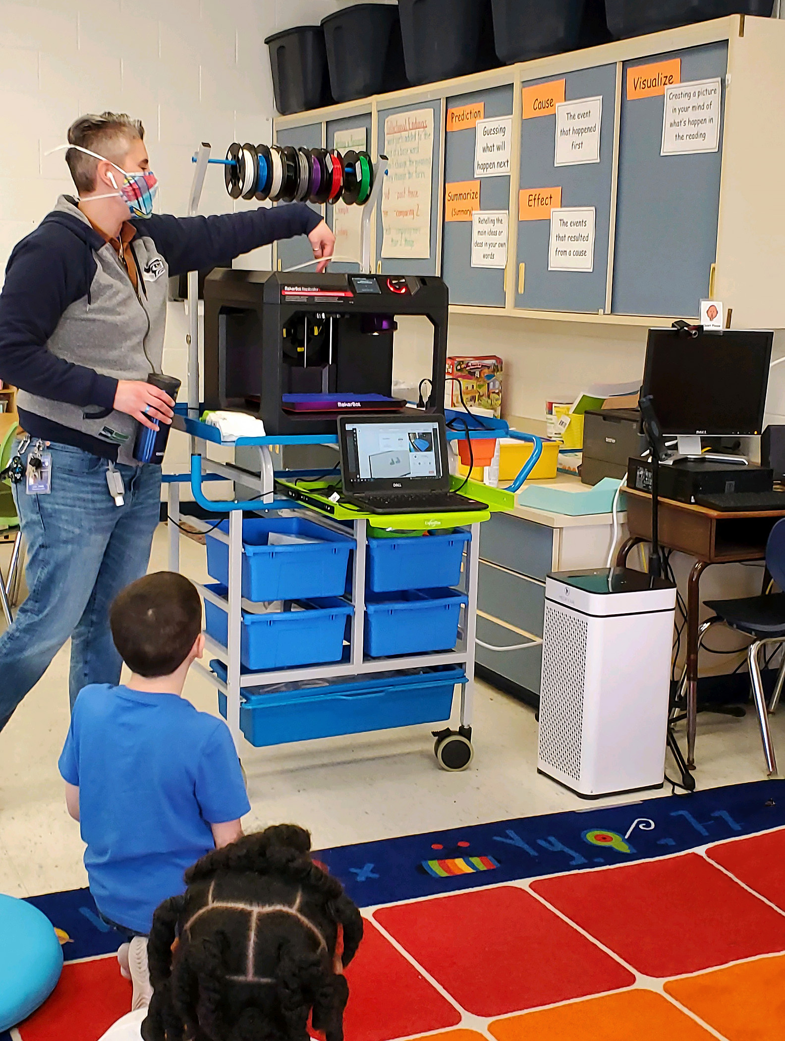 https://www.monticelloschools.net/engineers-in-the-making-cooke-elementary-students-design-3d-models-of-cup-holders-grippy-shoes/2nd-grade-3d-model-printing-project-image-6-04-12-22-edited5x7/